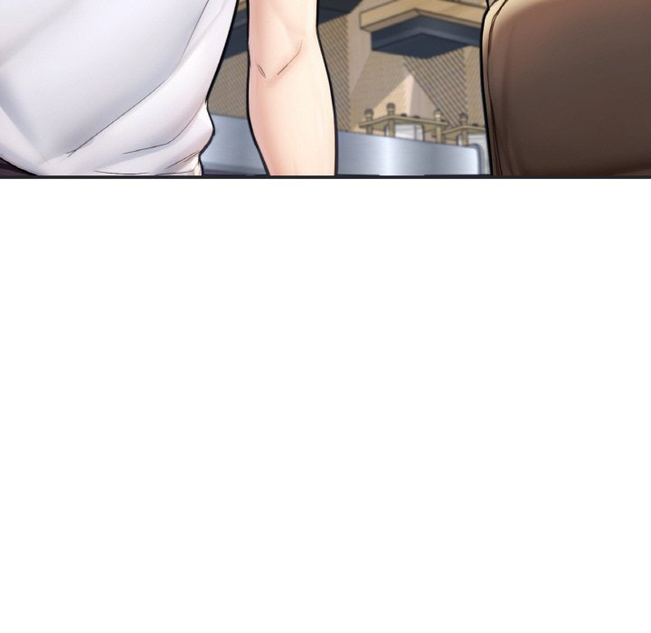 [韩国漫画] 成为人上人 剧情,OL#[269P]-59