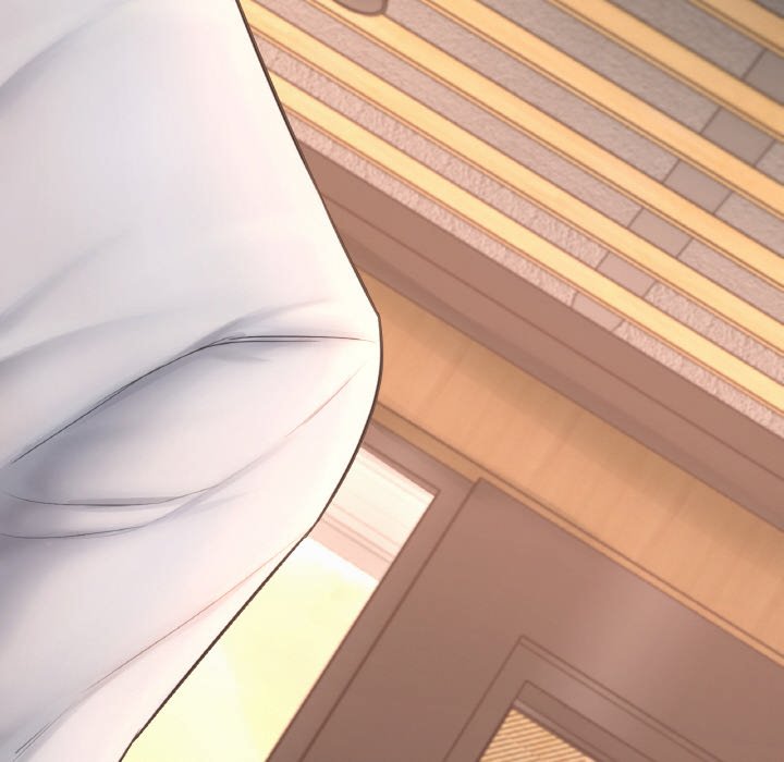 [韩国漫画] 成为人上人 剧情,OL#[269P]-74