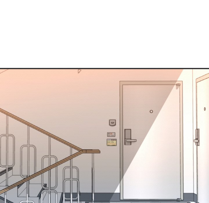 [韩国漫画] 成为人上人 剧情,OL#[269P]-79