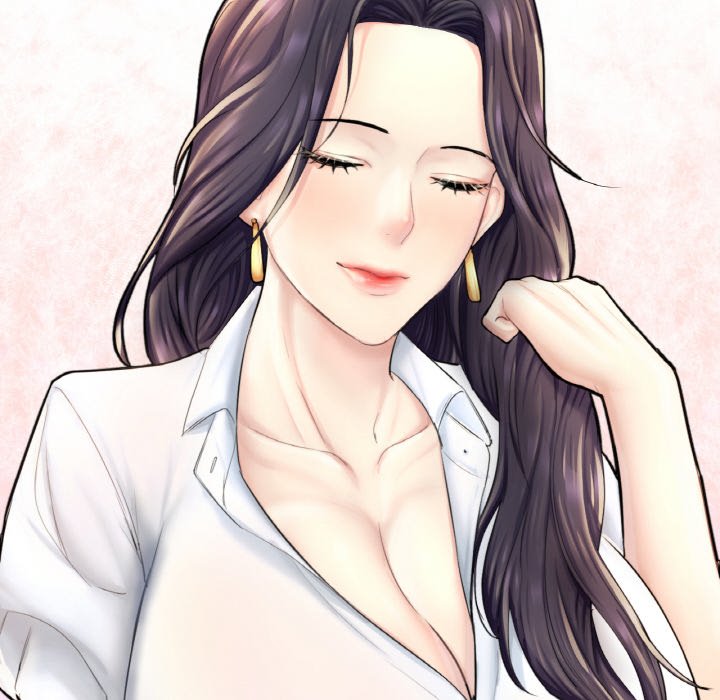 [韩国漫画] 成为人上人 剧情,OL#[269P]-90