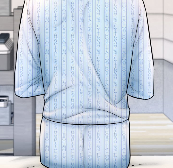 [韩国漫画] 成为人上人 剧情,OL#[249P]-10