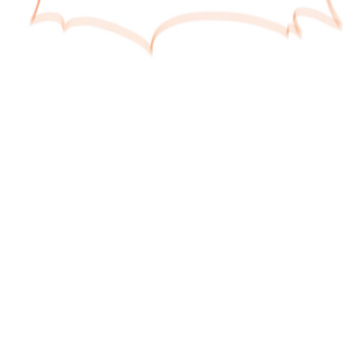 [韩国漫画] 成为人上人 剧情,OL#[249P]-115