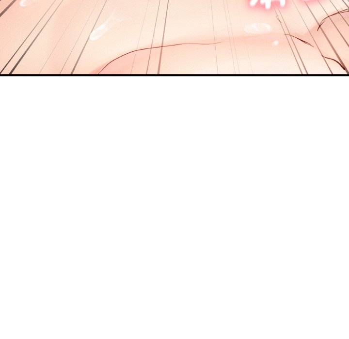 [韩国漫画] 成为人上人 剧情,OL#[249P]-150