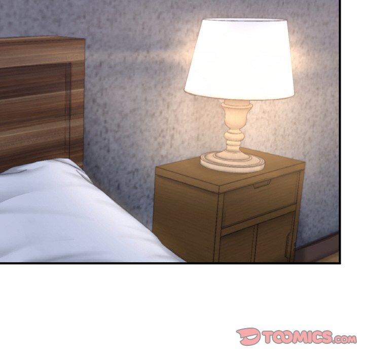 [韩国漫画] 成为人上人 剧情,OL#[249P]-165