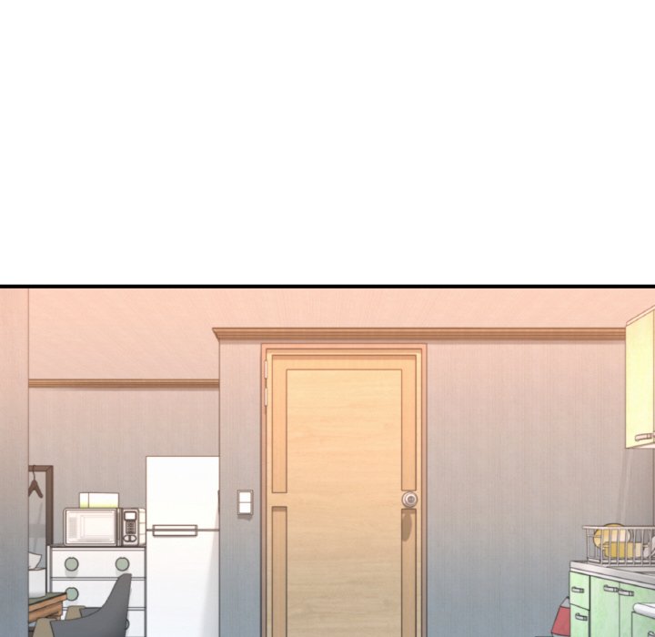 [韩国漫画] 成为人上人 剧情,OL#[249P]-17