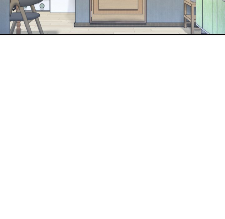 [韩国漫画] 成为人上人 剧情,OL#[249P]-18