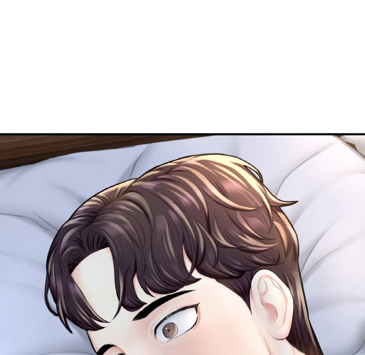 [韩国漫画] 成为人上人 剧情,OL#[249P]-184