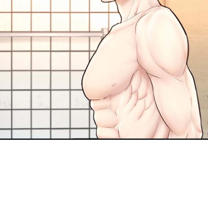 [韩国漫画] 成为人上人 剧情,OL#[249P]-20