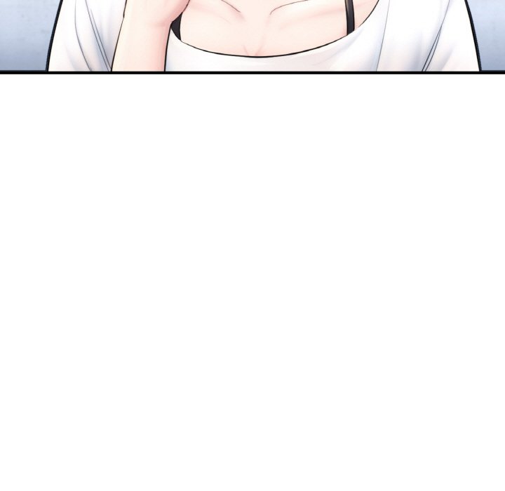 [韩国漫画] 成为人上人 剧情,OL#[249P]-228