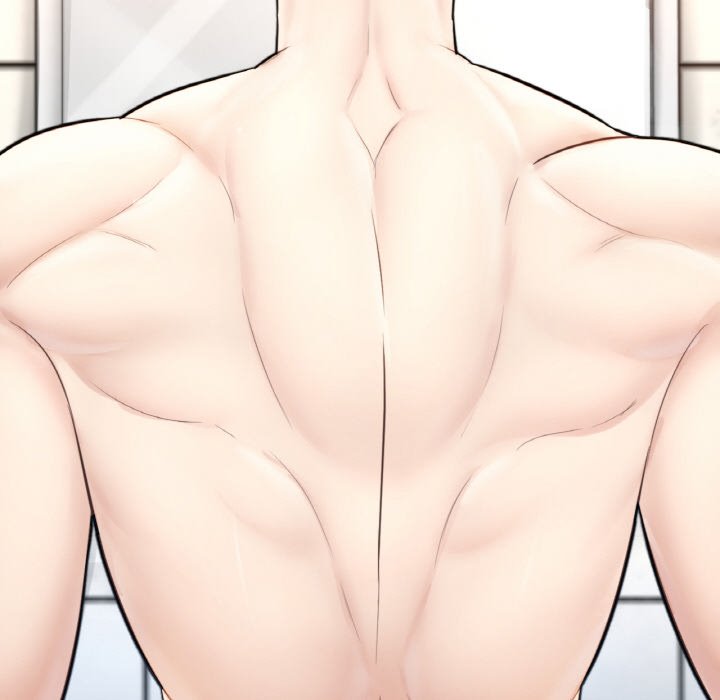 [韩国漫画] 成为人上人 剧情,OL#[249P]-23