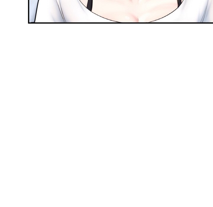 [韩国漫画] 成为人上人 剧情,OL#[249P]-239