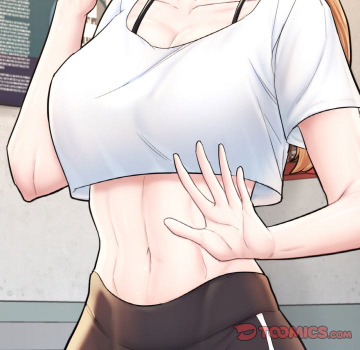 [韩国漫画] 成为人上人 剧情,OL#[249P]-245