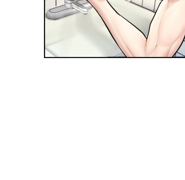 [韩国漫画] 成为人上人 剧情,OL#[249P]-26