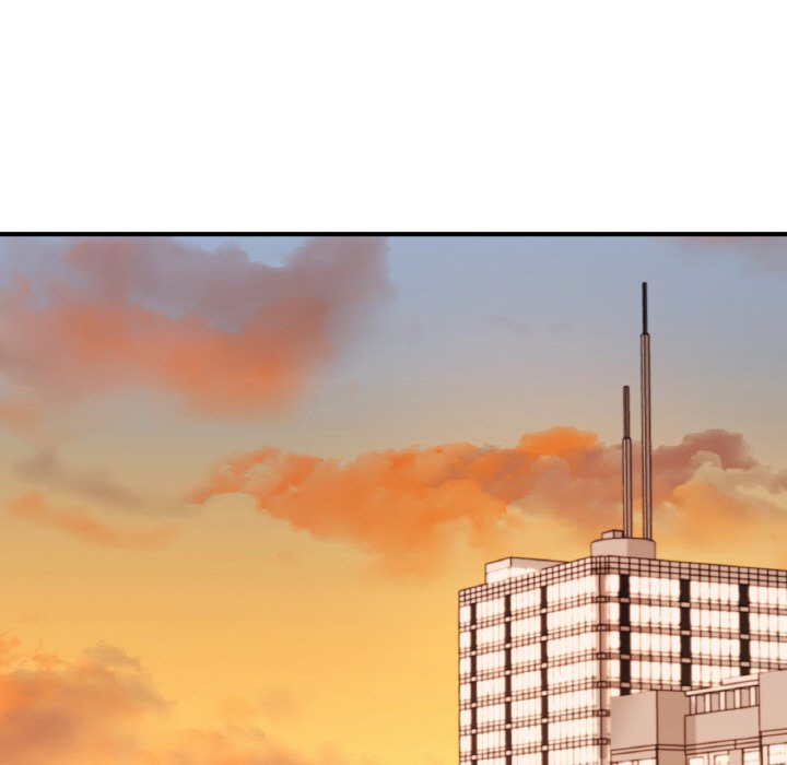 [韩国漫画] 成为人上人 剧情,OL#[249P]-38