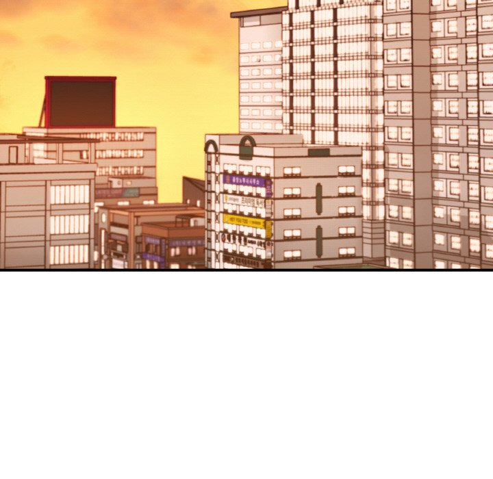 [韩国漫画] 成为人上人 剧情,OL#[249P]-39