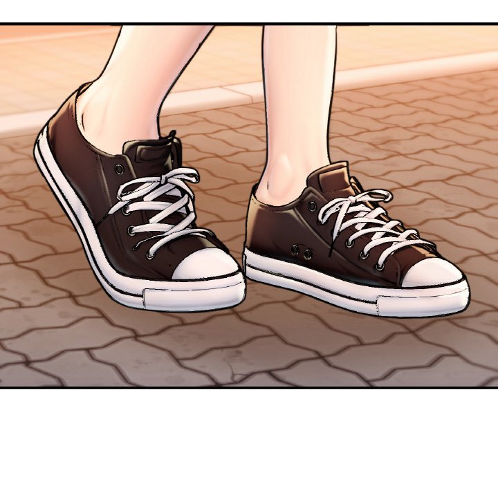 [韩国漫画] 成为人上人 剧情,OL#[249P]-41