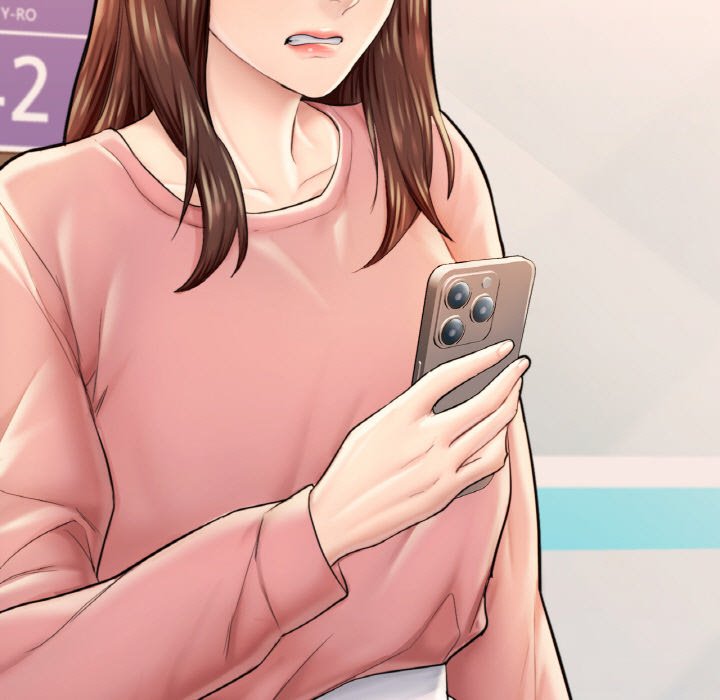 [韩国漫画] 成为人上人 剧情,OL#[249P]-44