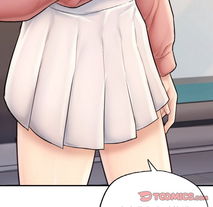 [韩国漫画] 成为人上人 剧情,OL#[249P]-45