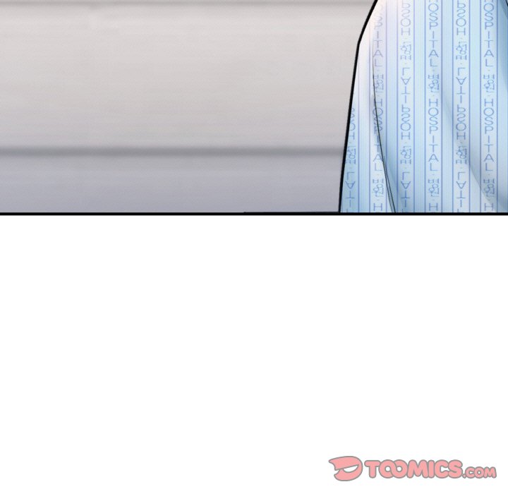 [韩国漫画] 成为人上人 剧情,OL#[249P]-5