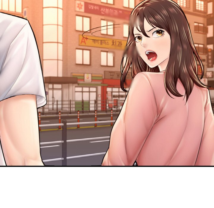 [韩国漫画] 成为人上人 剧情,OL#[249P]-52