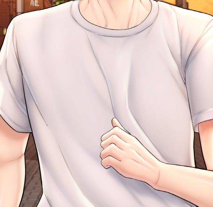 [韩国漫画] 成为人上人 剧情,OL#[249P]-55