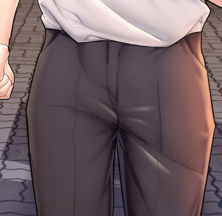 [韩国漫画] 成为人上人 剧情,OL#[249P]-56