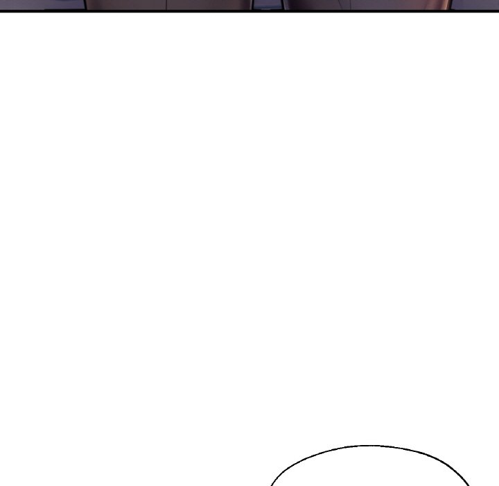 [韩国漫画] 成为人上人 剧情,OL#[249P]-57