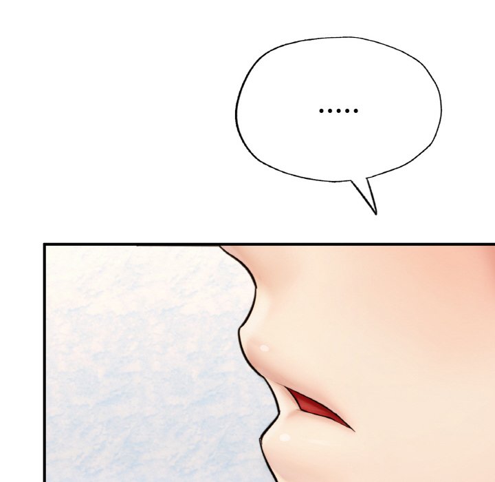 [韩国漫画] 成为人上人 剧情,OL#[249P]-6