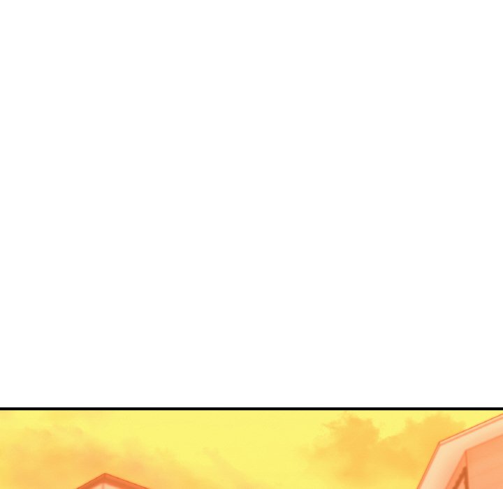 [韩国漫画] 成为人上人 剧情,OL#[249P]-62