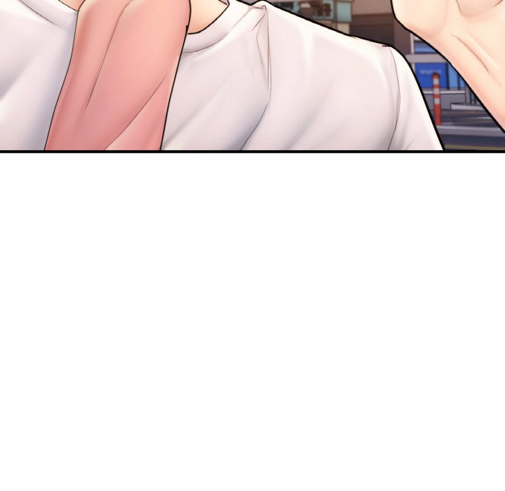 [韩国漫画] 成为人上人 剧情,OL#[249P]-64