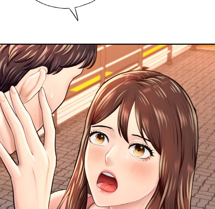 [韩国漫画] 成为人上人 剧情,OL#[249P]-67