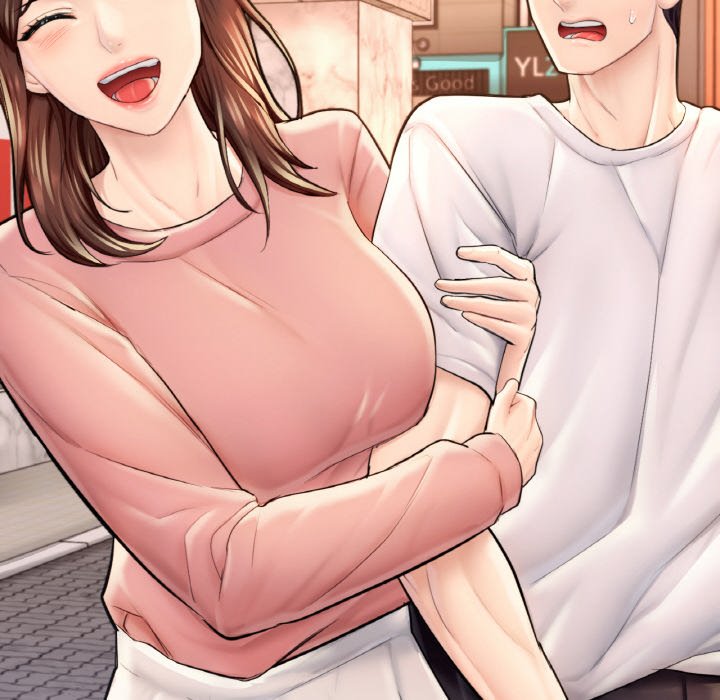 [韩国漫画] 成为人上人 剧情,OL#[249P]-73