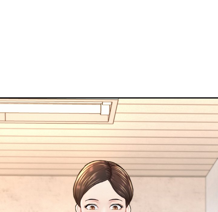 [韩国漫画] 成为人上人 剧情,OL#[249P]-8