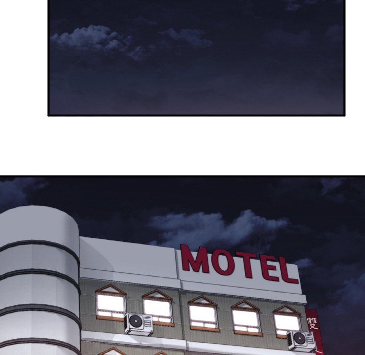 [韩国漫画] 成为人上人 剧情,OL#[249P]-81