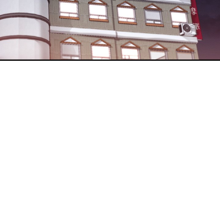 [韩国漫画] 成为人上人 剧情,OL#[249P]-82