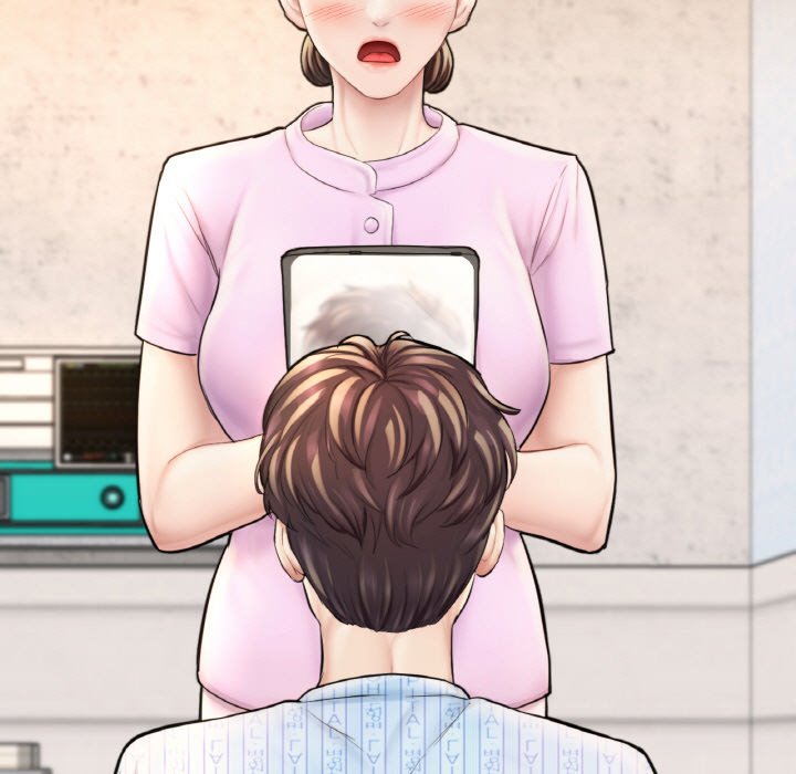 [韩国漫画] 成为人上人 剧情,OL#[249P]-9