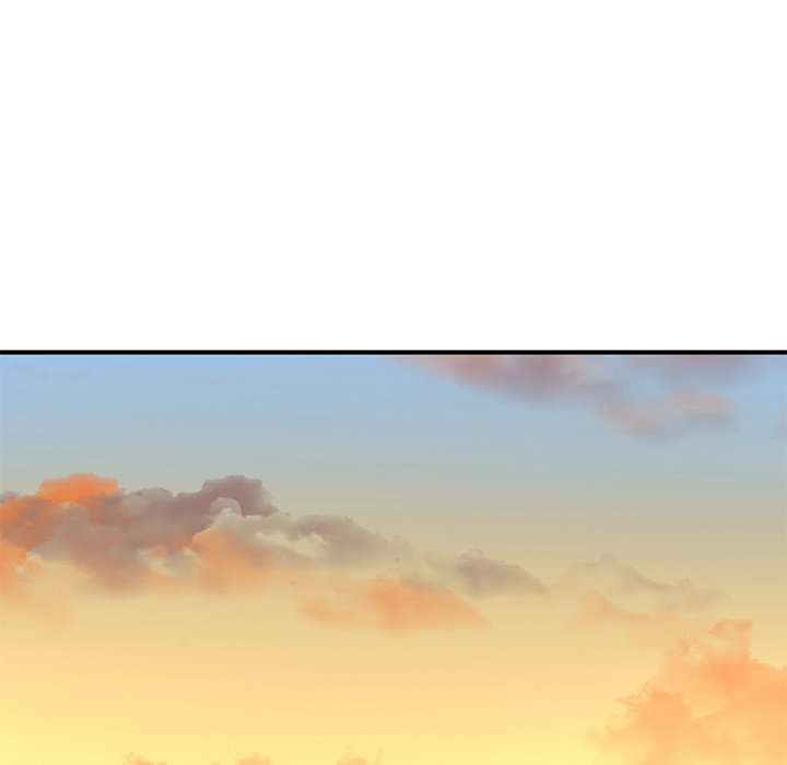 [韩国漫画] 成为人上人 剧情,OL#[212P]-102