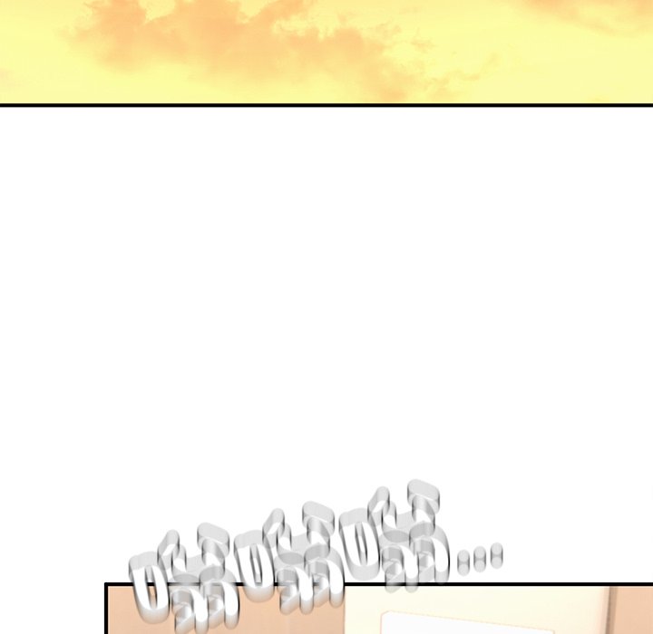 [韩国漫画] 成为人上人 剧情,OL#[212P]-103