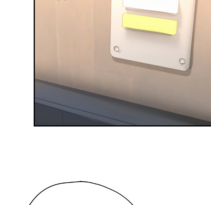 [韩国漫画] 成为人上人 剧情,OL#[212P]-104