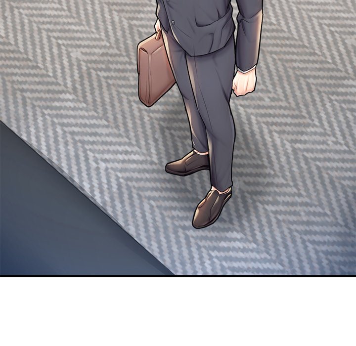 [韩国漫画] 成为人上人 剧情,OL#[212P]-106