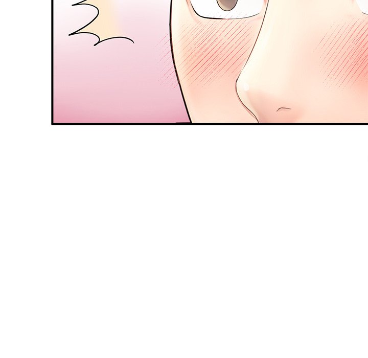 [韩国漫画] 成为人上人 剧情,OL#[212P]-110