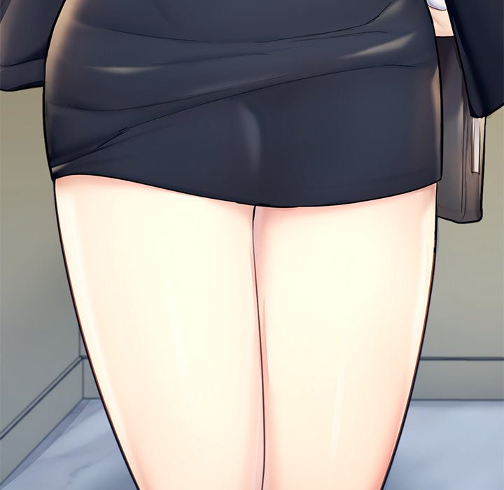 [韩国漫画] 成为人上人 剧情,OL#[212P]-115