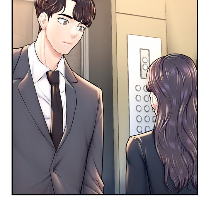 [韩国漫画] 成为人上人 剧情,OL#[212P]-118