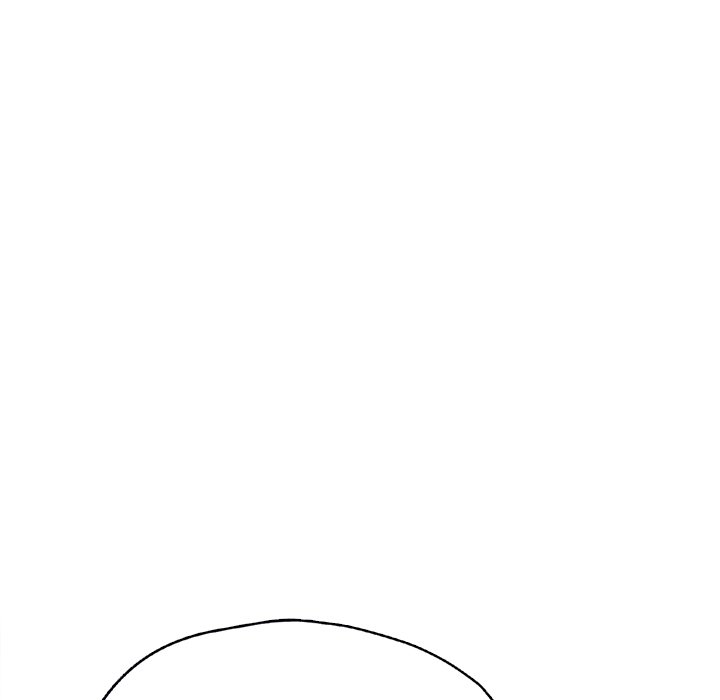 [韩国漫画] 成为人上人 剧情,OL#[212P]-122