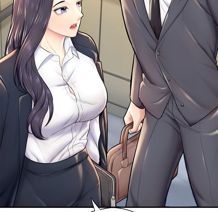 [韩国漫画] 成为人上人 剧情,OL#[212P]-124