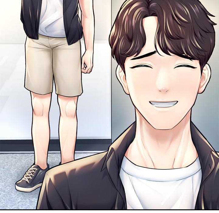 [韩国漫画] 成为人上人 剧情,OL#[212P]-14