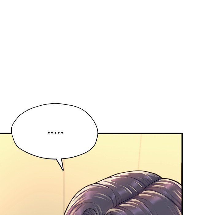 [韩国漫画] 成为人上人 剧情,OL#[212P]-141