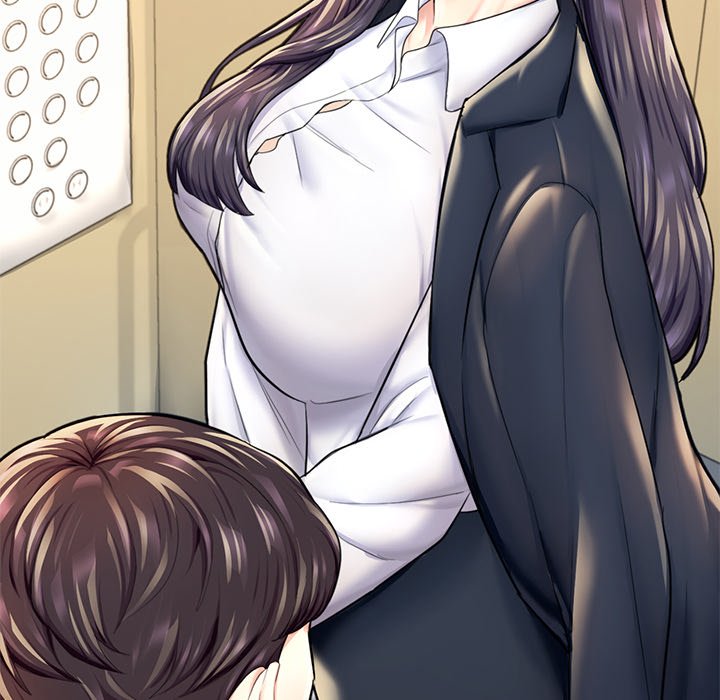 [韩国漫画] 成为人上人 剧情,OL#[212P]-147