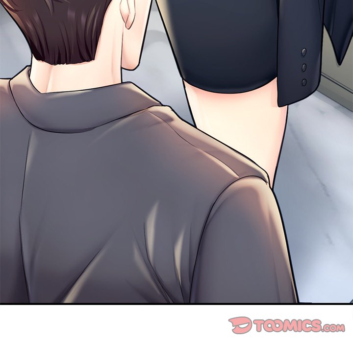 [韩国漫画] 成为人上人 剧情,OL#[212P]-148