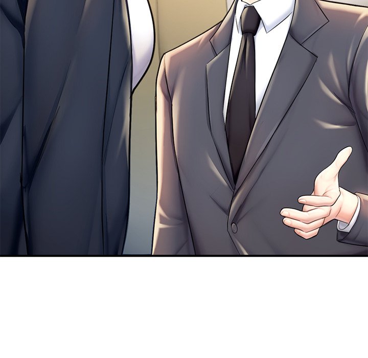 [韩国漫画] 成为人上人 剧情,OL#[212P]-151